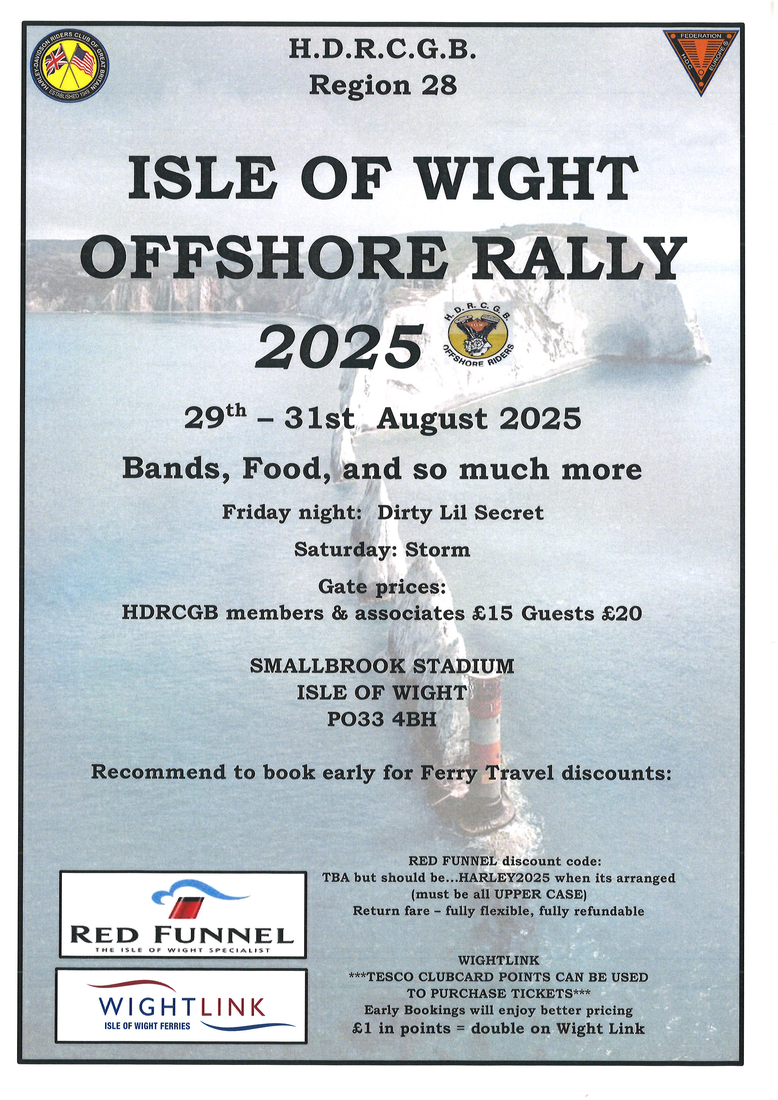 R28%202025%20Rally R28%202025%20Rally